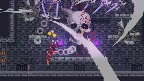 altar dungreed|dungreed free download.